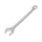 Tekton 1-1/2 Inch Combination Wrench WCB23038 - alternate 1